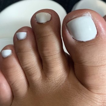 Polished Spa - Nail Salons Near Me - Fairfield, California Polished Spa - Nail Salons Near Me - Fairfield, California