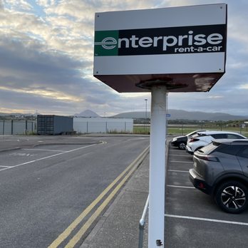 Donegal Airport - Airports Near Me - Letterkenny, DL Donegal Airport - Airports Near Me - Letterkenny, DL