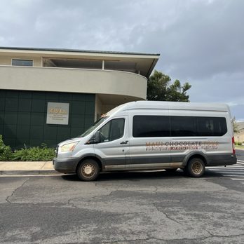 Maui Chocolate Tour - Food Tours Near Me - Lahaina, Hawaii Maui Chocolate Tour - Food Tours Near Me - Lahaina, Hawaii