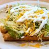 El Paisa Mexican Food gift card