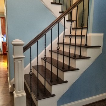 Kings Affordable Floors - Flooring Near Me - Alpharetta, Georgia Kings Affordable Floors - Flooring Near Me - Alpharetta, Georgia