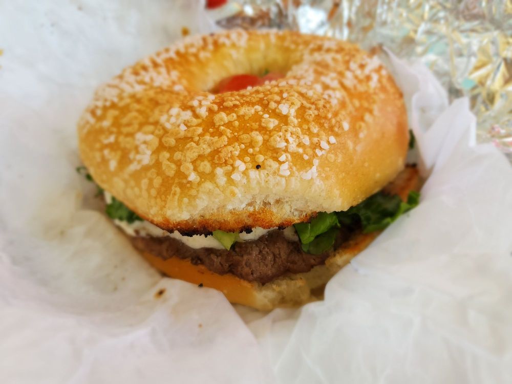 UNCLE NICK’S BAGELS SUBS AND DELI 189 Photos & 148 Reviews Delis