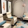 Wellish Abrams Vision Institute