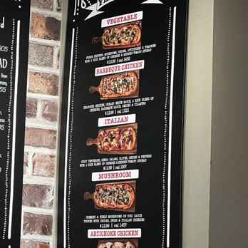 Sourdough & Co - Placerville - Menu - Sandwiches Near Me - Placerville, California Sourdough & Co - Placerville - Menu - Sandwiches Near Me - Placerville, California