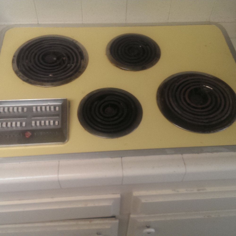 Acorn Electric - Before: - Electricians Near Me - Royal Oaks, California
