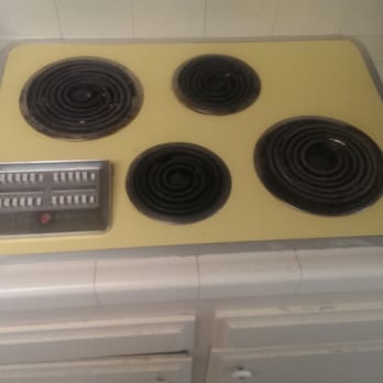 Acorn Electric - Before: - Electricians Near Me - Royal Oaks, California