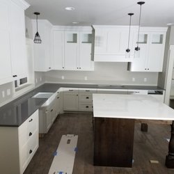 Stone Edge Countertops