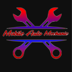 Rico's Auto Repair