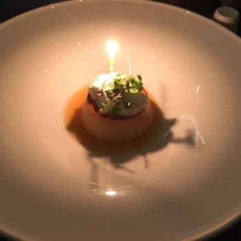 HAVEN Riverfront Restaurant & Bar - New American Near Me - Edgewater, New Jersey