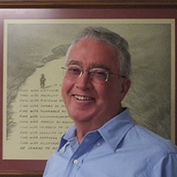 Morrison William E Atty