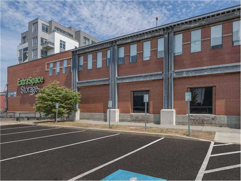 EXTRA SPACE STORAGE Updated September 2024 19 Photos & 27 Reviews