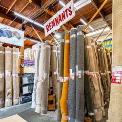 Warehouse Direct Flooring Outlet