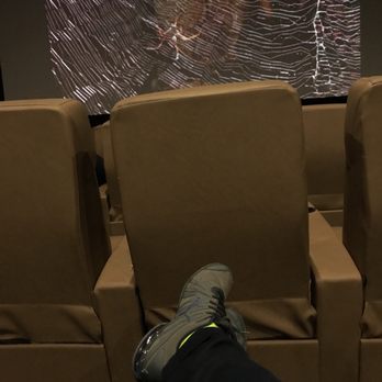 Bellmore Playhouse - Back for an afternoon snow day (after school that is) with Black Panther. - Cinema Near Me - Bellmore, New York