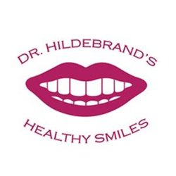Hildebrand Healthy Smiles