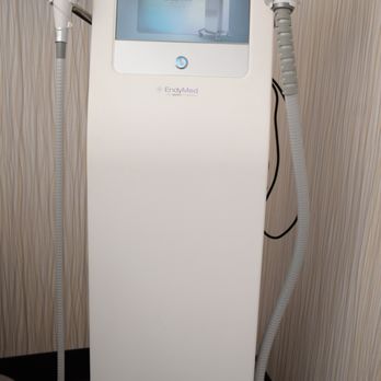 Marie V Hayag, MD - Dermatologists Near Me - New York, New York Marie V Hayag, MD - Dermatologists Near Me - New York, New York
