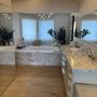 Photo of Clean Spaces SD
