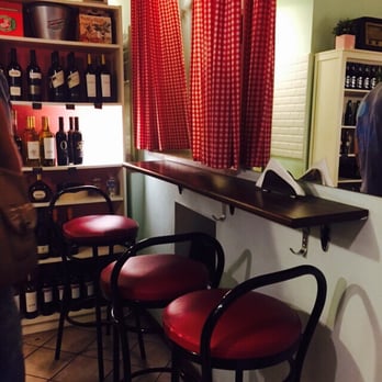 Last Tango - Bistros Near Me - Albano Laziale, RM