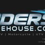 Riders Warehouse