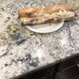Photo of PaPa Q's
