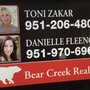 Photo of Toni & Danielle - Bear Creek Realty