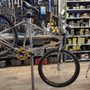 Photo of Chico Bike & Board