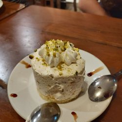 La Rueda - Turron