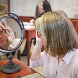 Advanced Eyecare Clinic