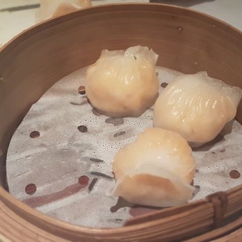 Tao Tao Ju - Chinese Near Me - London, XGL Tao Tao Ju - Chinese Near Me - London, XGL