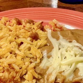 Casa Garcia - Rice and beans - Mexican Near Me - Carthage, North Carolina Casa Garcia - Rice and beans - Mexican Near Me - Carthage, North Carolina