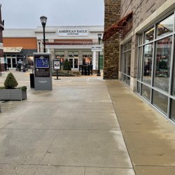 Tanger Outlets Southaven