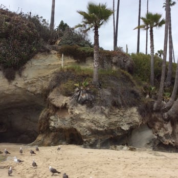 Laguna Beach - Laguna Beach - Beaches Near Me
