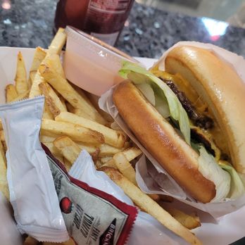 Burger Royale - Burgers Near Me - Columbus, Ohio Burger Royale - Burgers Near Me - Columbus, Ohio