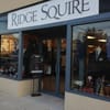 Ridge Squire Tuxedos gift card