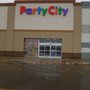 Photo of Party City