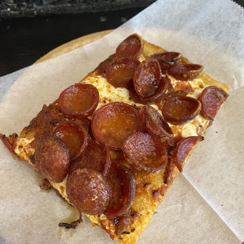 Uncle Sam's Pizza - Pizza Near Me - New York, New York Uncle Sam's Pizza - Pizza Near Me - New York, New York