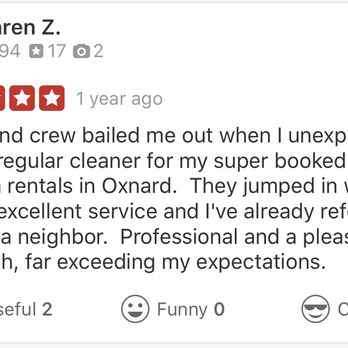 Cookie Bear Housekeeping - Five Star Review- Vacation Rental by Owner Regular Cleanings - Office Cleaning Near Me Cookie Bear Housekeeping - Five Star Review- Vacation Rental by Owner Regular Cleanings - Office Cleaning Near Me