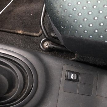 Car Toys - Cleanse of dust are all over by the seats, and still inside the center council - Car Stereo Installation Near Me - Beaverton, Oregon Car Toys - Cleanse of dust are all over by the seats, and still inside the center council - Car Stereo Installation Near Me - Beaverton, Oregon