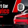 Photo of Beenies Auto Repair