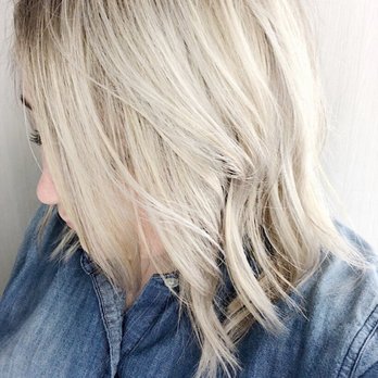 Cana Salon - Hair Salons Near Me - Brentwood, Tennessee Cana Salon - Hair Salons Near Me - Brentwood, Tennessee