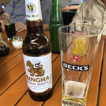 Samui - Thai Near Me - Dresden, SN Samui - Thai Near Me - Dresden, SN