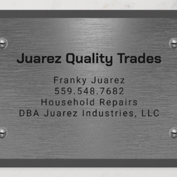 Juarez Quality Trades