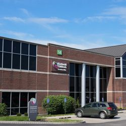 Cincinnati Children's Crestview Hills - Cincinnati Children's Crestview Hills