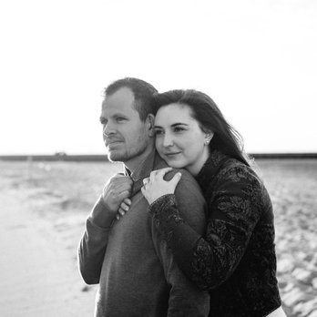 Lorenzo de Gregorio Photography - Event Photography Near Me - Northbrook, Illinois