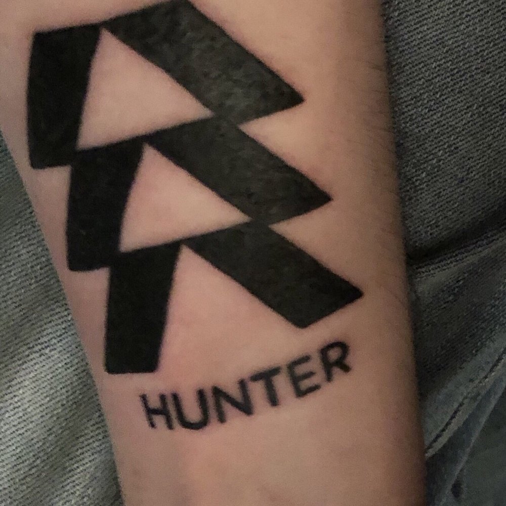 Ink Illusions - Tattoo Near Me - Kirkland, Washington