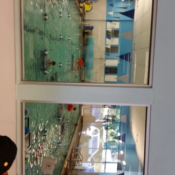 AquaTech Swim School - Concord - Swimming Pools Near Me - Concord, California AquaTech Swim School - Concord - Swimming Pools Near Me - Concord, California