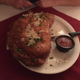 SAVELLI’S ITALIAN RESTAURANT - Updated August 2025 - 161 Photos & 200 ...