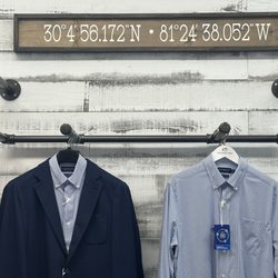 Southern Tide Marco Island - Sportcoat