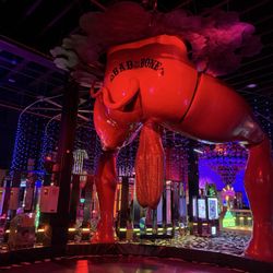 Museum of Sex