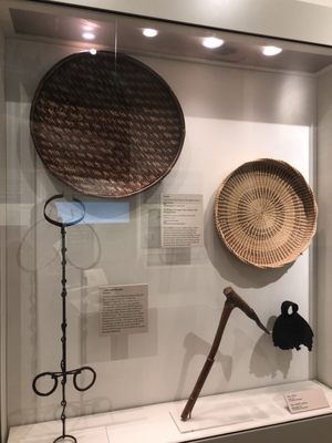South Carolina Historical Society by null