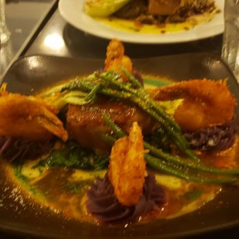 Kula Bistro - Italian Near Me - Kula, Hawaii